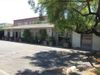 923 17th St photo